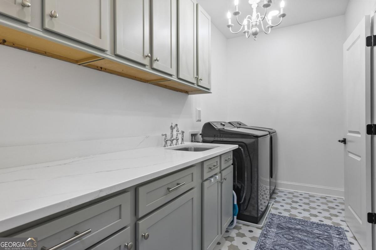 2013 White Cypress Court Smyrna - 35