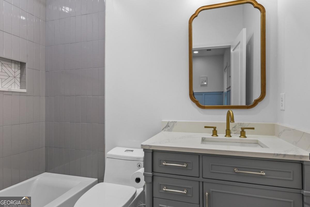 2013 White Cypress Court Smyrna - 37