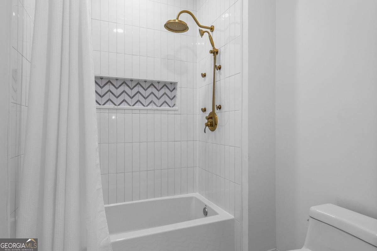 2013 White Cypress Court Smyrna - 38