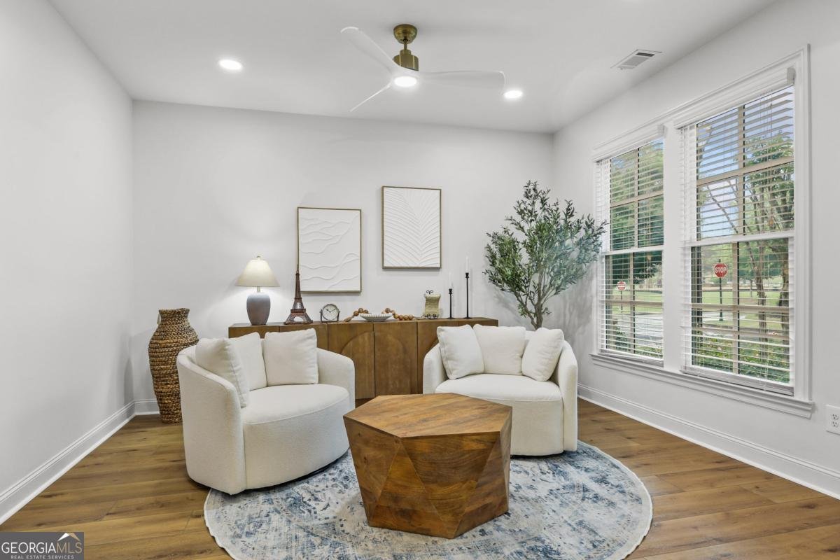2013 White Cypress Court Smyrna - 4