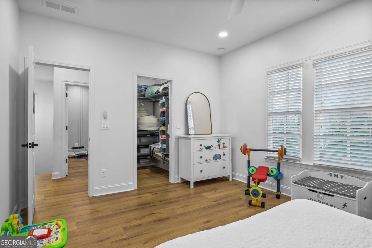 2013 White Cypress Court Smyrna - 40