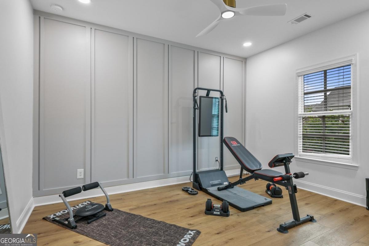 2013 White Cypress Court Smyrna - 42
