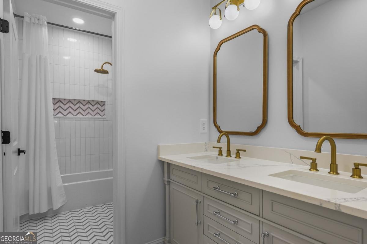 2013 White Cypress Court Smyrna - 44
