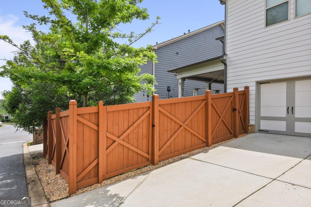 2013 White Cypress Court Smyrna - 50