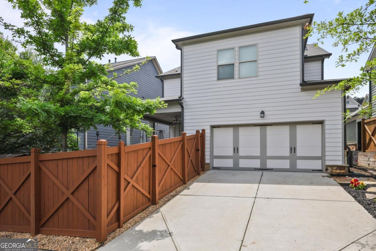 2013 White Cypress Court Smyrna - 52