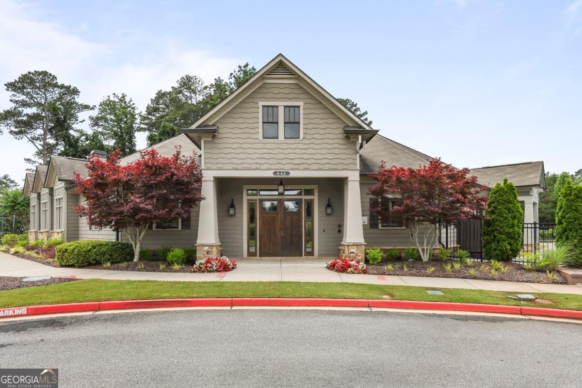 2013 White Cypress Court Smyrna - 54