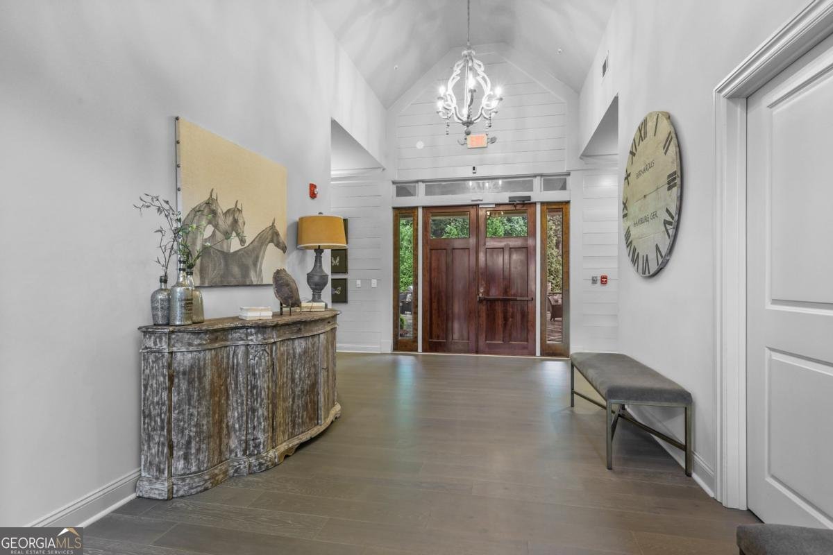 2013 White Cypress Court Smyrna - 56