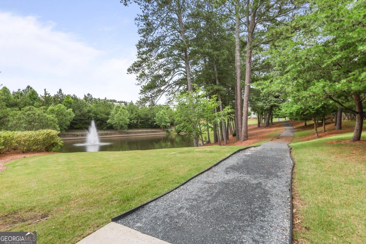 2013 White Cypress Court Smyrna - 58