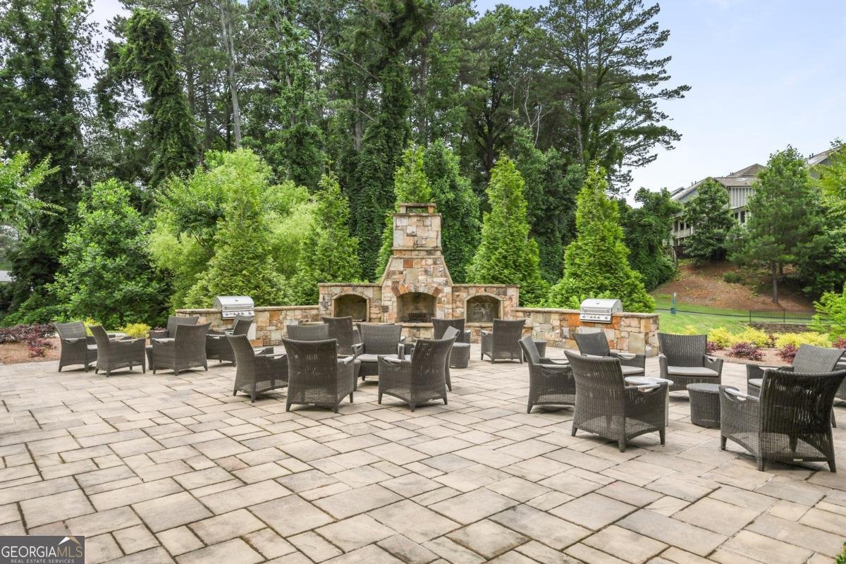2013 White Cypress Court Smyrna - 59