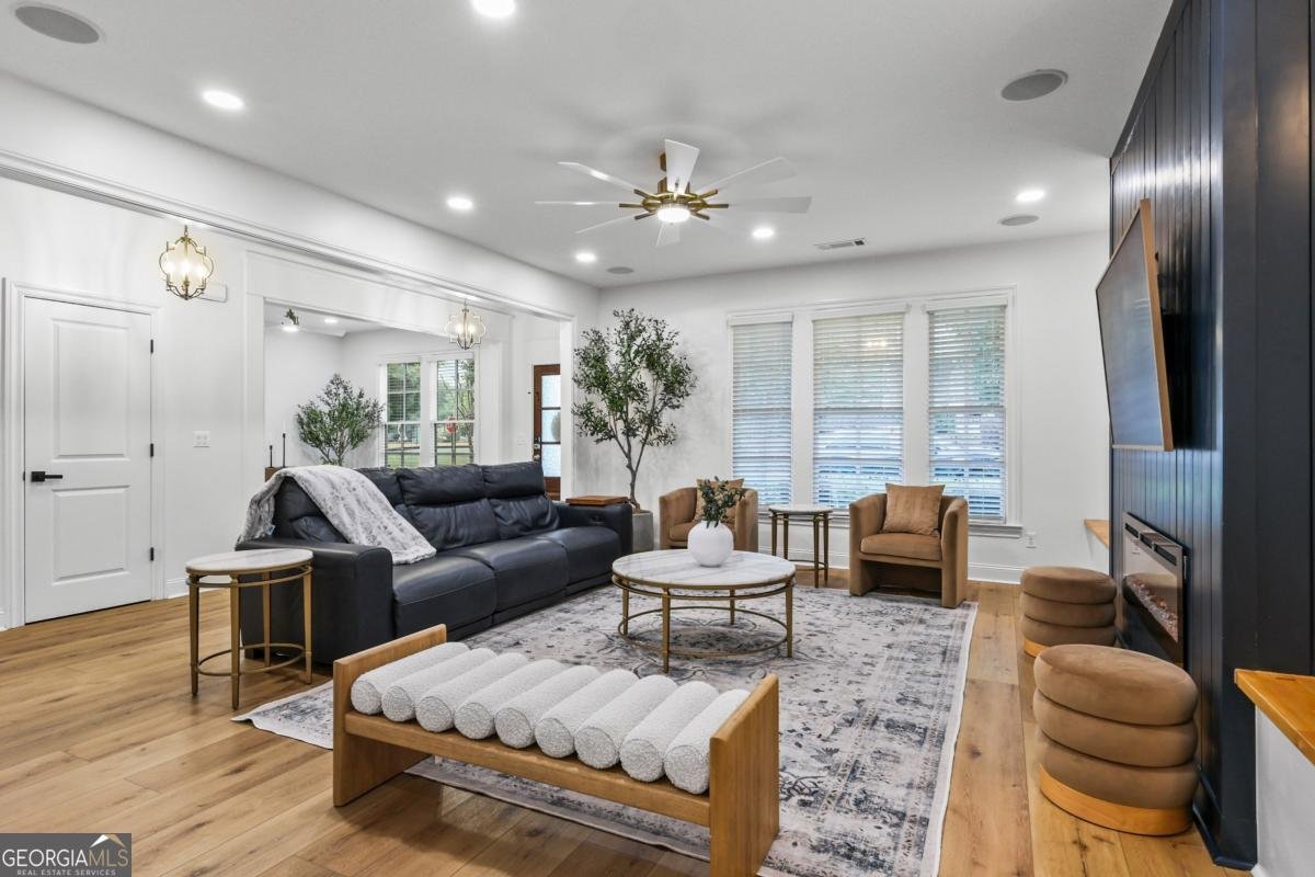2013 White Cypress Court Smyrna - 6