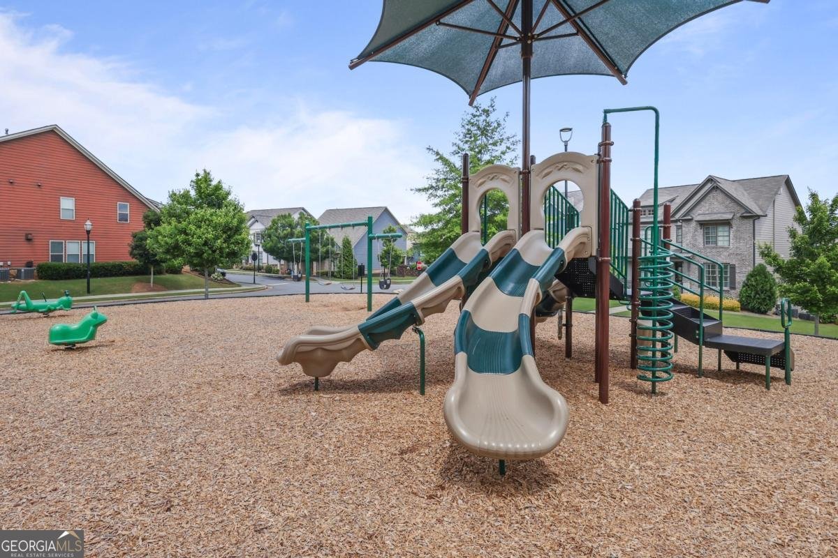 2013 White Cypress Court Smyrna - 61