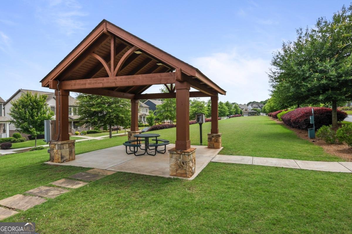 2013 White Cypress Court Smyrna - 62