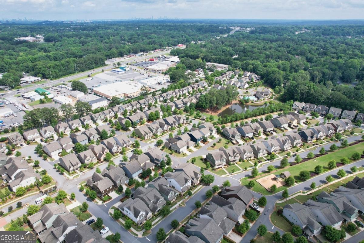 2013 White Cypress Court Smyrna - 65