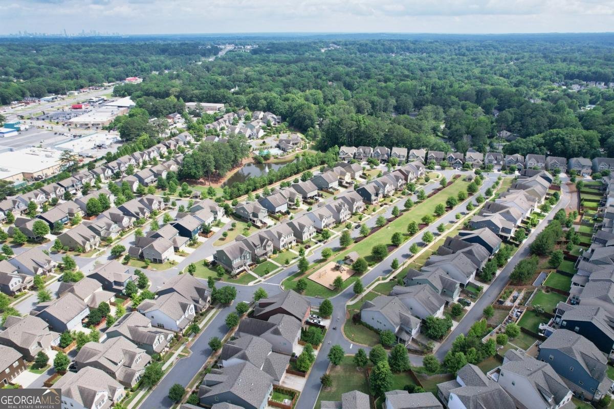 2013 White Cypress Court Smyrna - 66