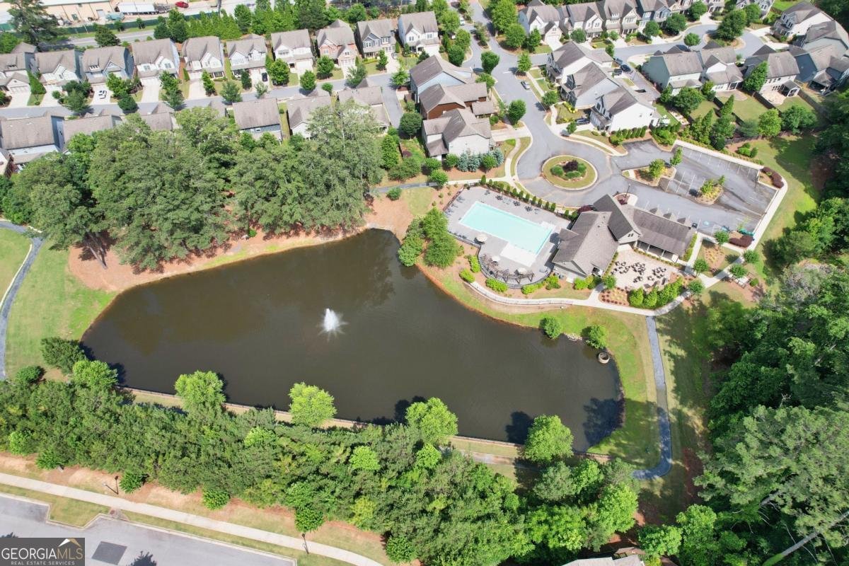 2013 White Cypress Court Smyrna - 68