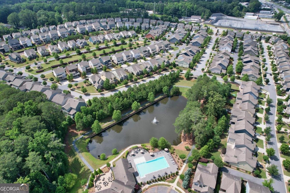 2013 White Cypress Court Smyrna - 69