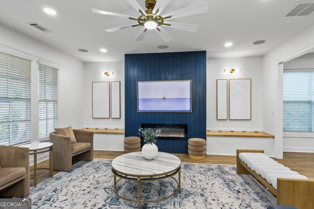 2013 White Cypress Court Smyrna - 7