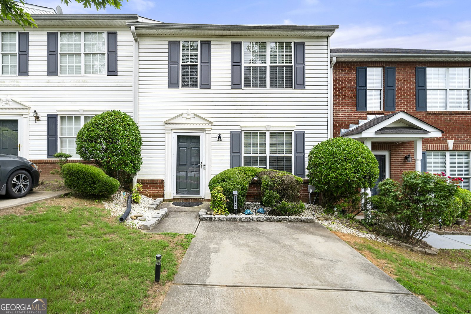 1320 Revelstoke Cove Riverdale - 1