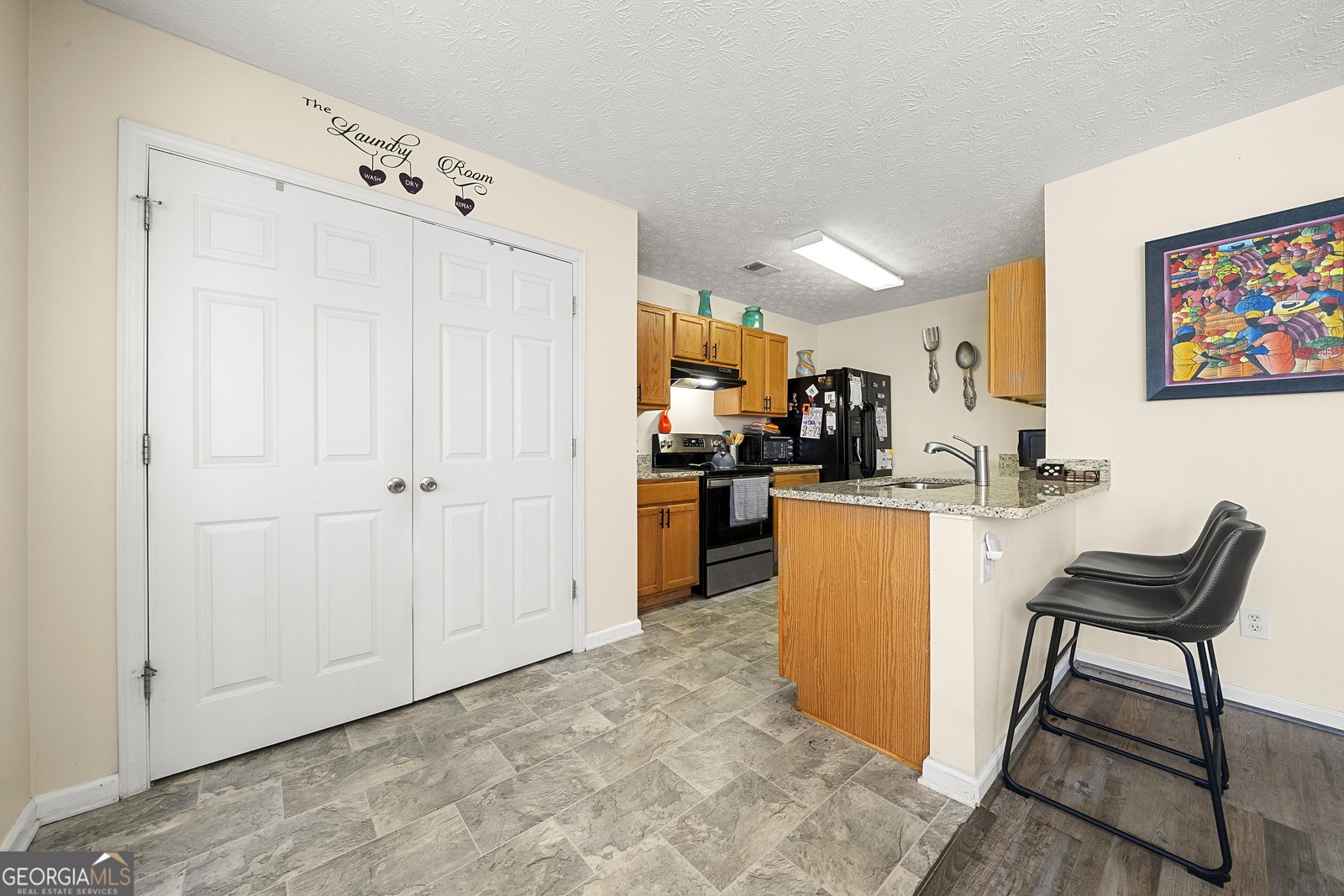 1320 Revelstoke Cove Riverdale - 10