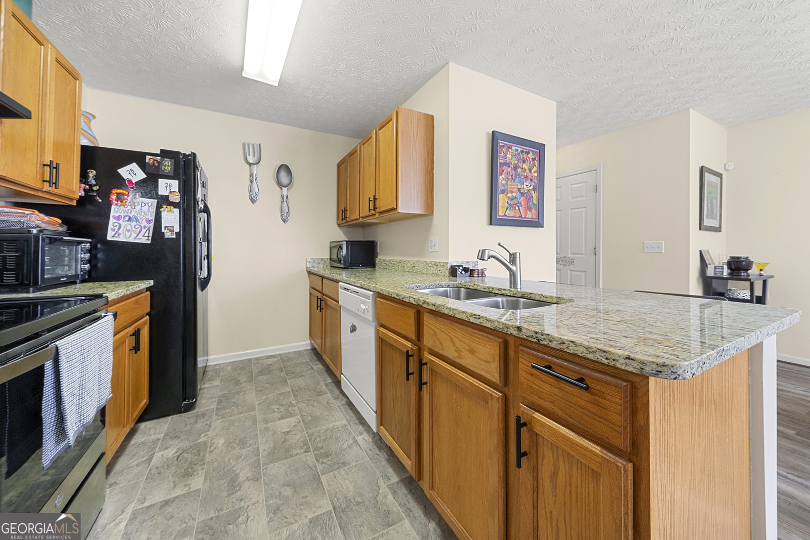 1320 Revelstoke Cove Riverdale - 11