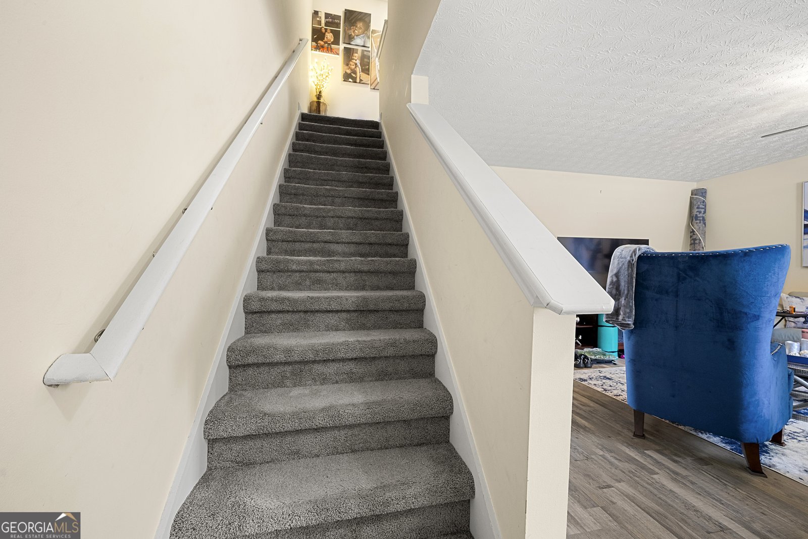 1320 Revelstoke Cove Riverdale - 14