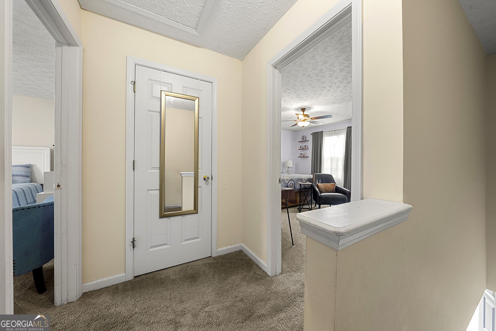 1320 Revelstoke Cove Riverdale - 15