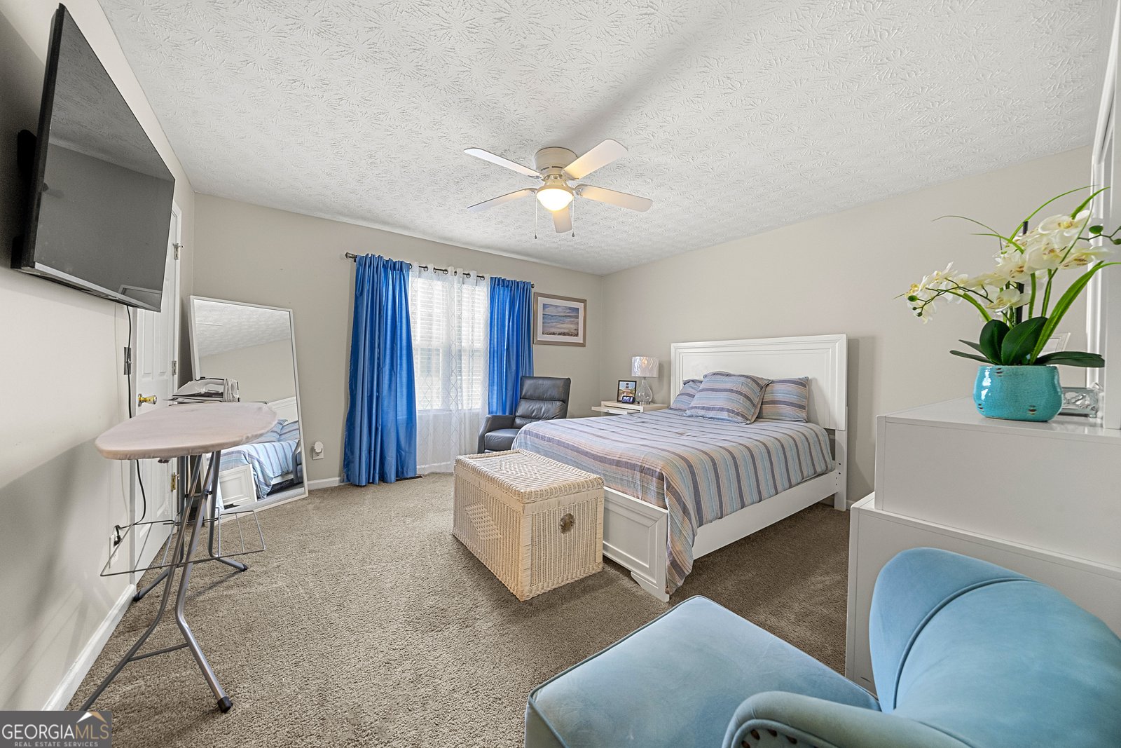 1320 Revelstoke Cove Riverdale - 16