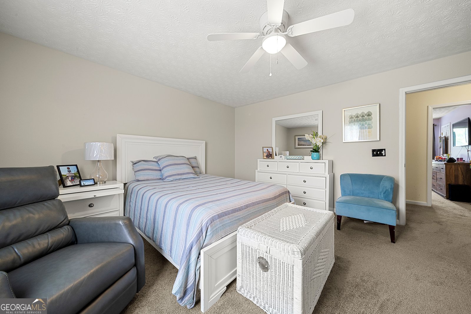 1320 Revelstoke Cove Riverdale - 17