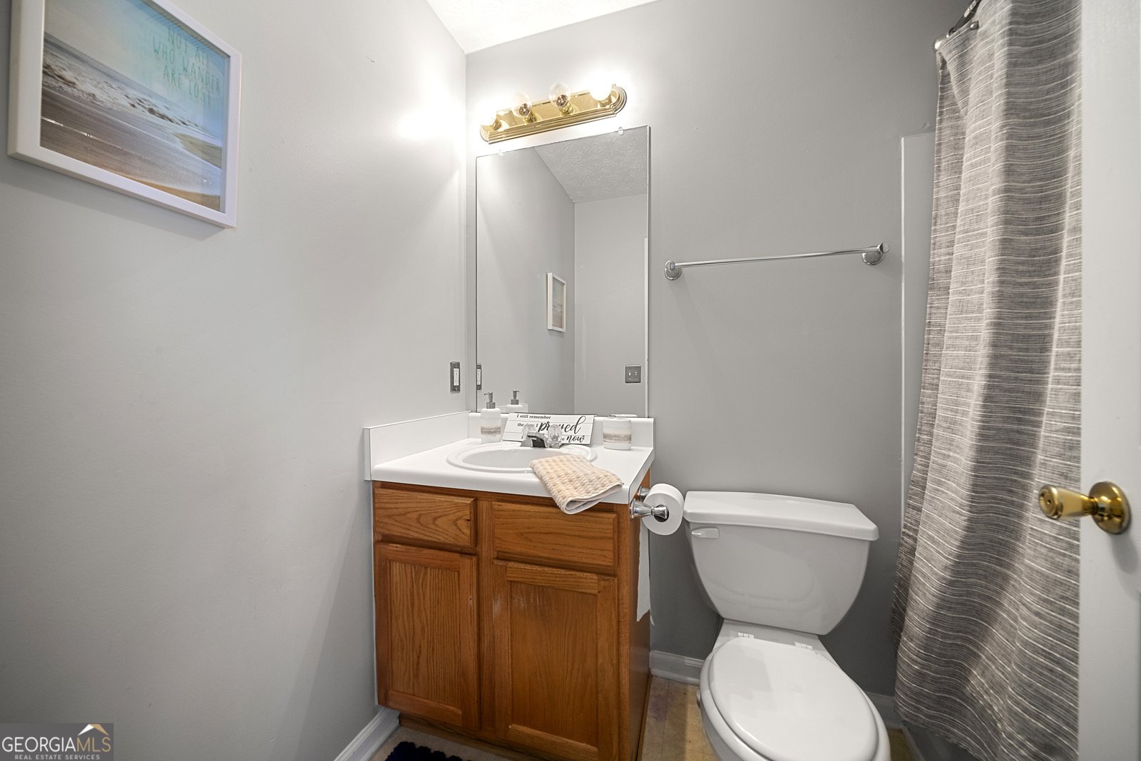 1320 Revelstoke Cove Riverdale - 18