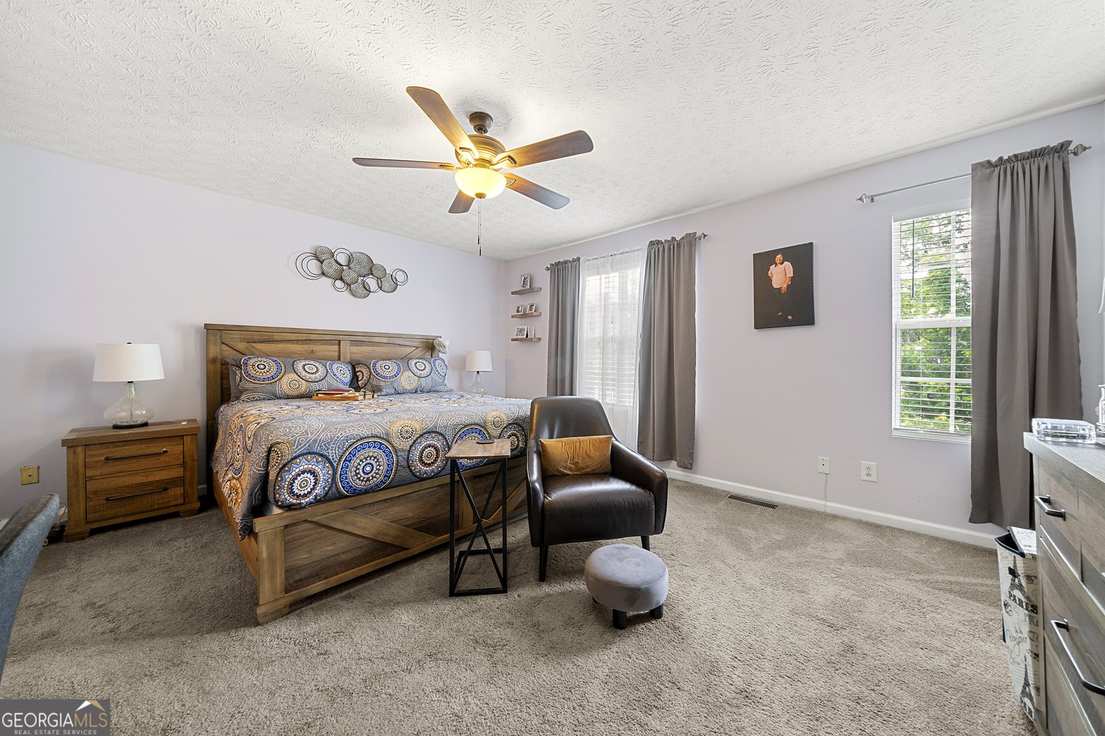 1320 Revelstoke Cove Riverdale - 19
