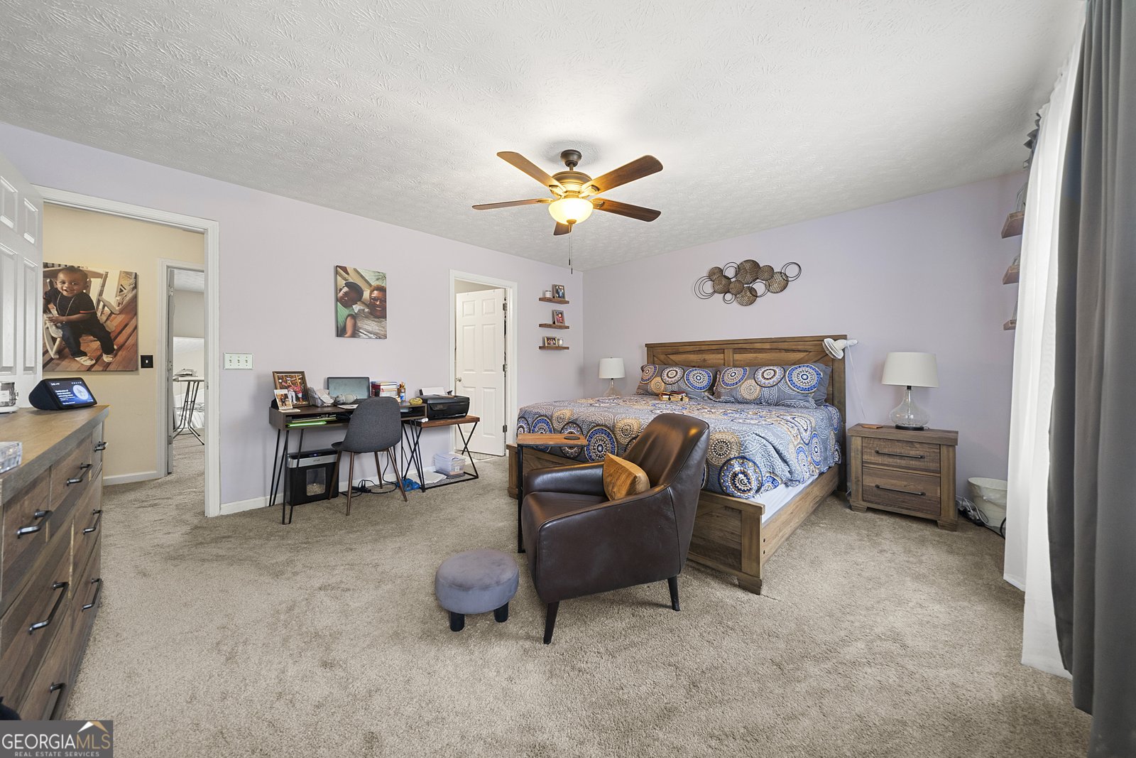 1320 Revelstoke Cove Riverdale - 20