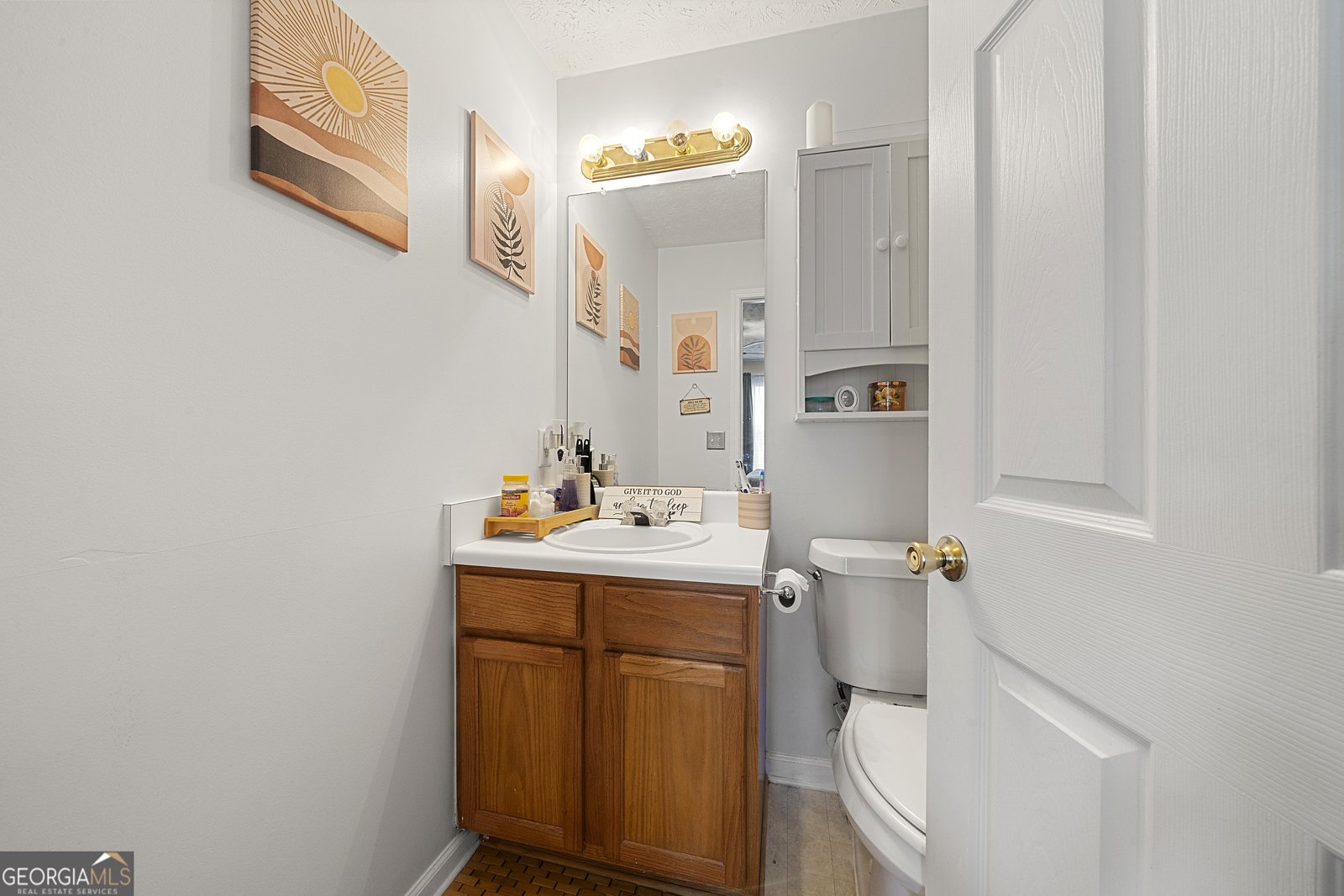 1320 Revelstoke Cove Riverdale - 21