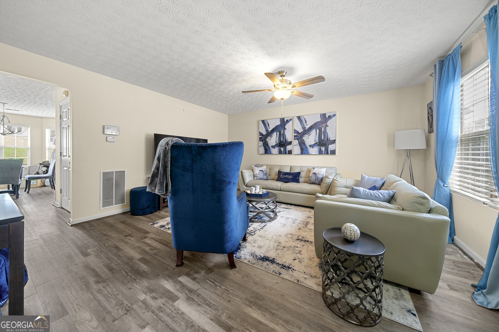 1320 Revelstoke Cove Riverdale - 3