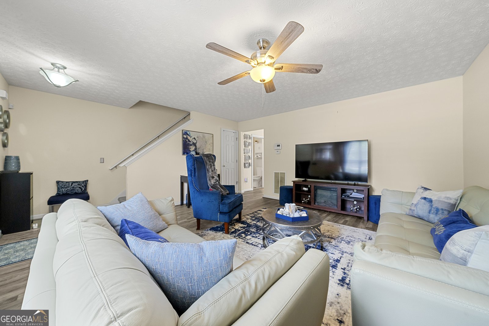 1320 Revelstoke Cove Riverdale - 5