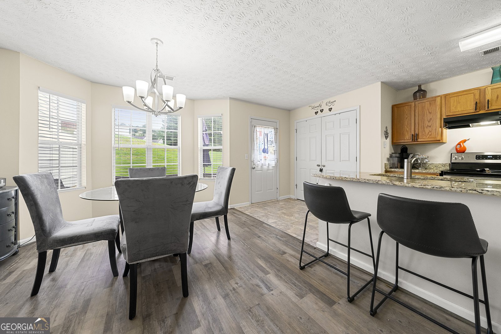 1320 Revelstoke Cove Riverdale - 7