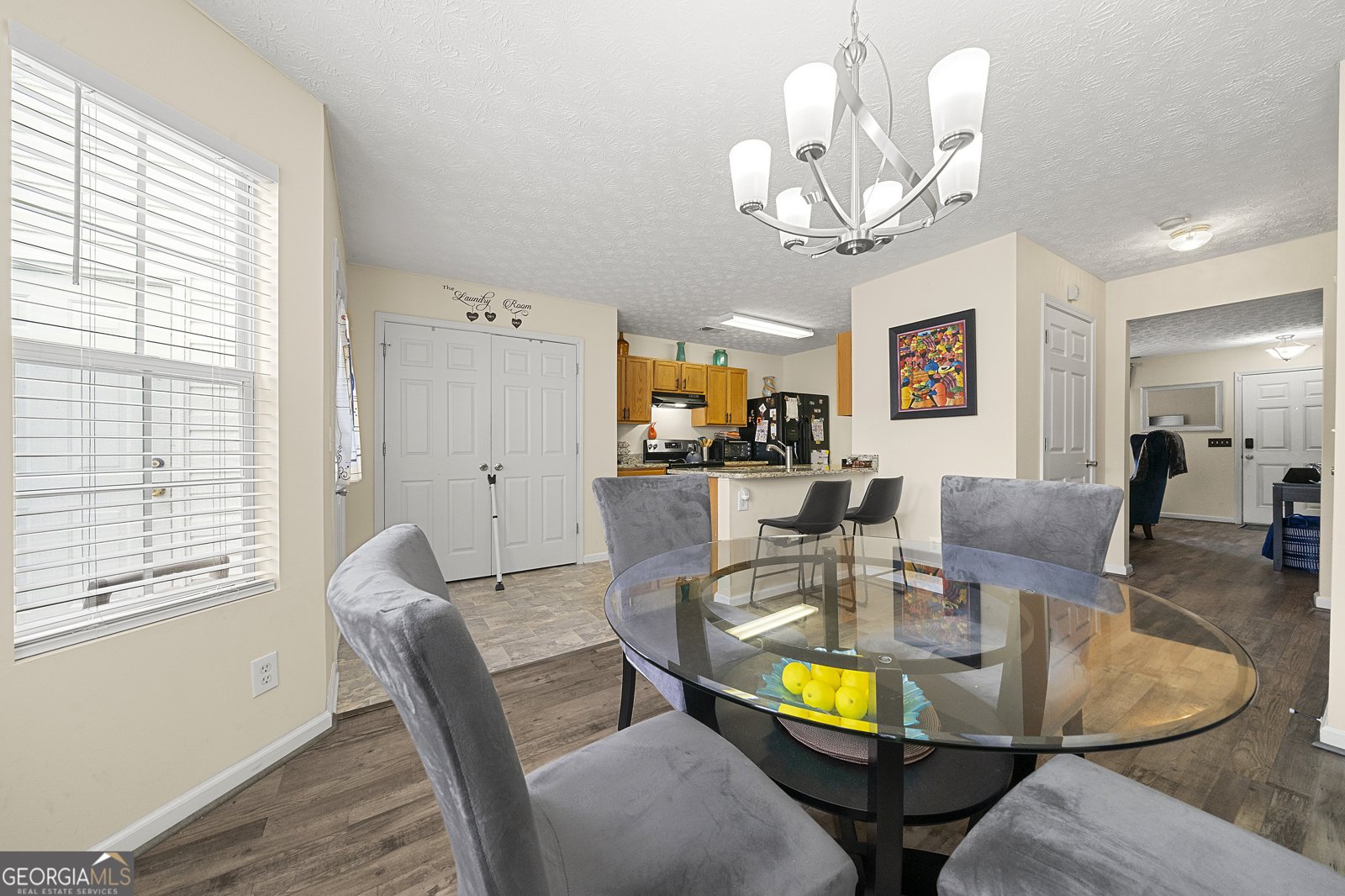 1320 Revelstoke Cove Riverdale - 9