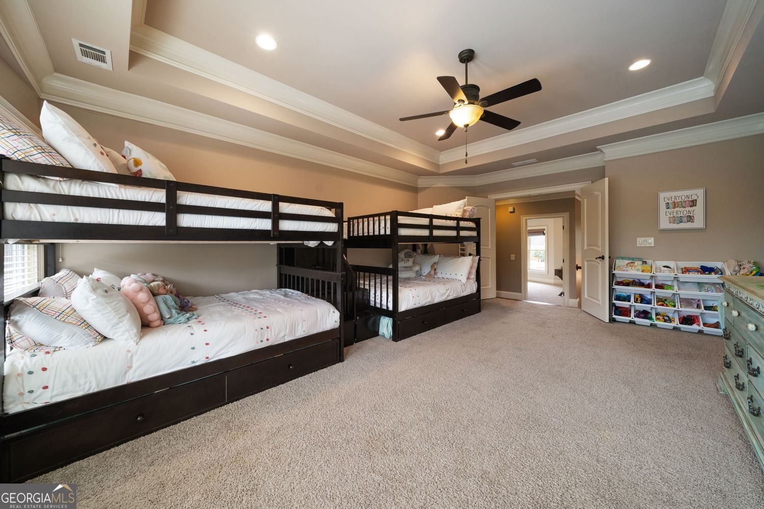 3155 Wills Mill Road Cumming - 1