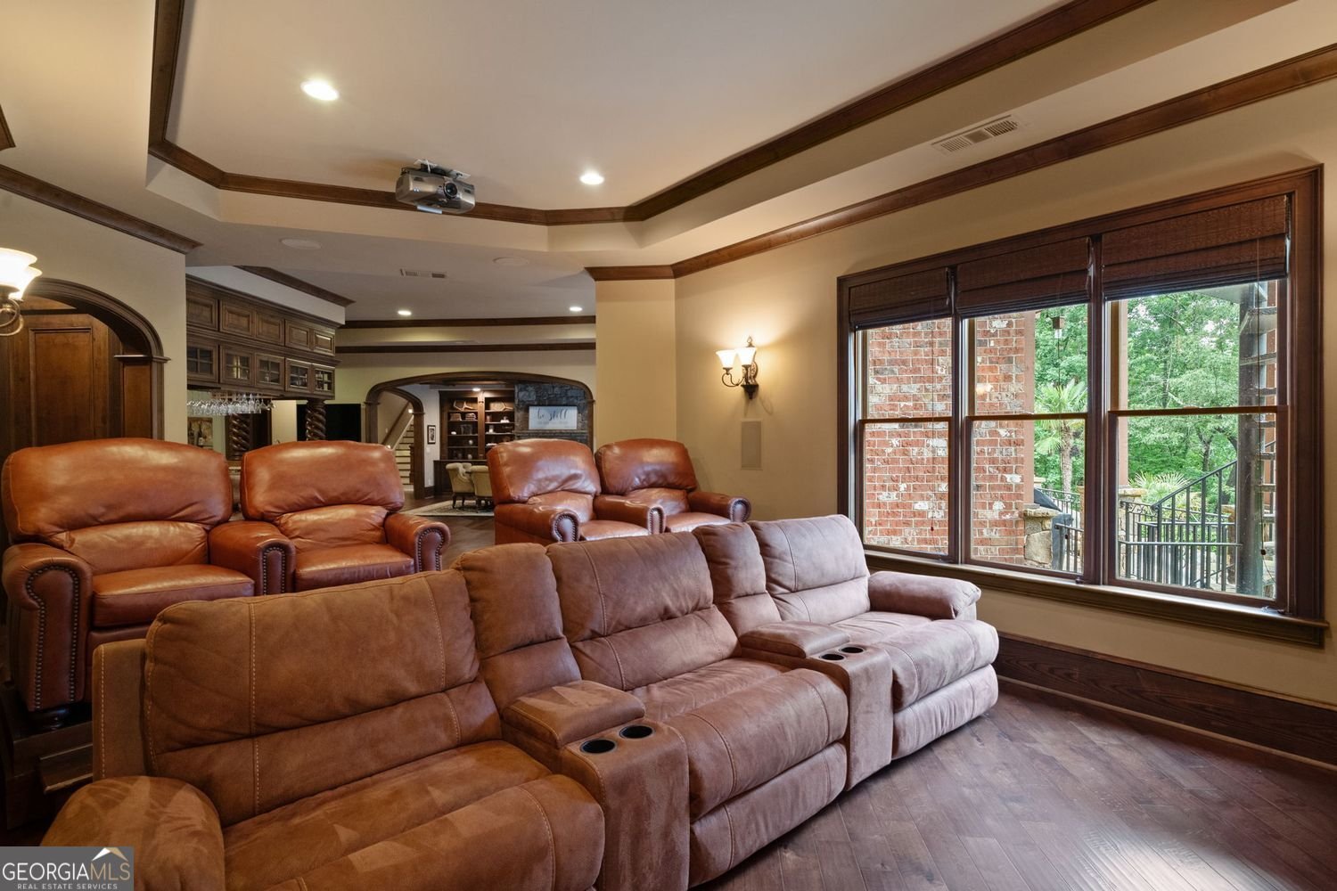 3155 Wills Mill Road Cumming - 24