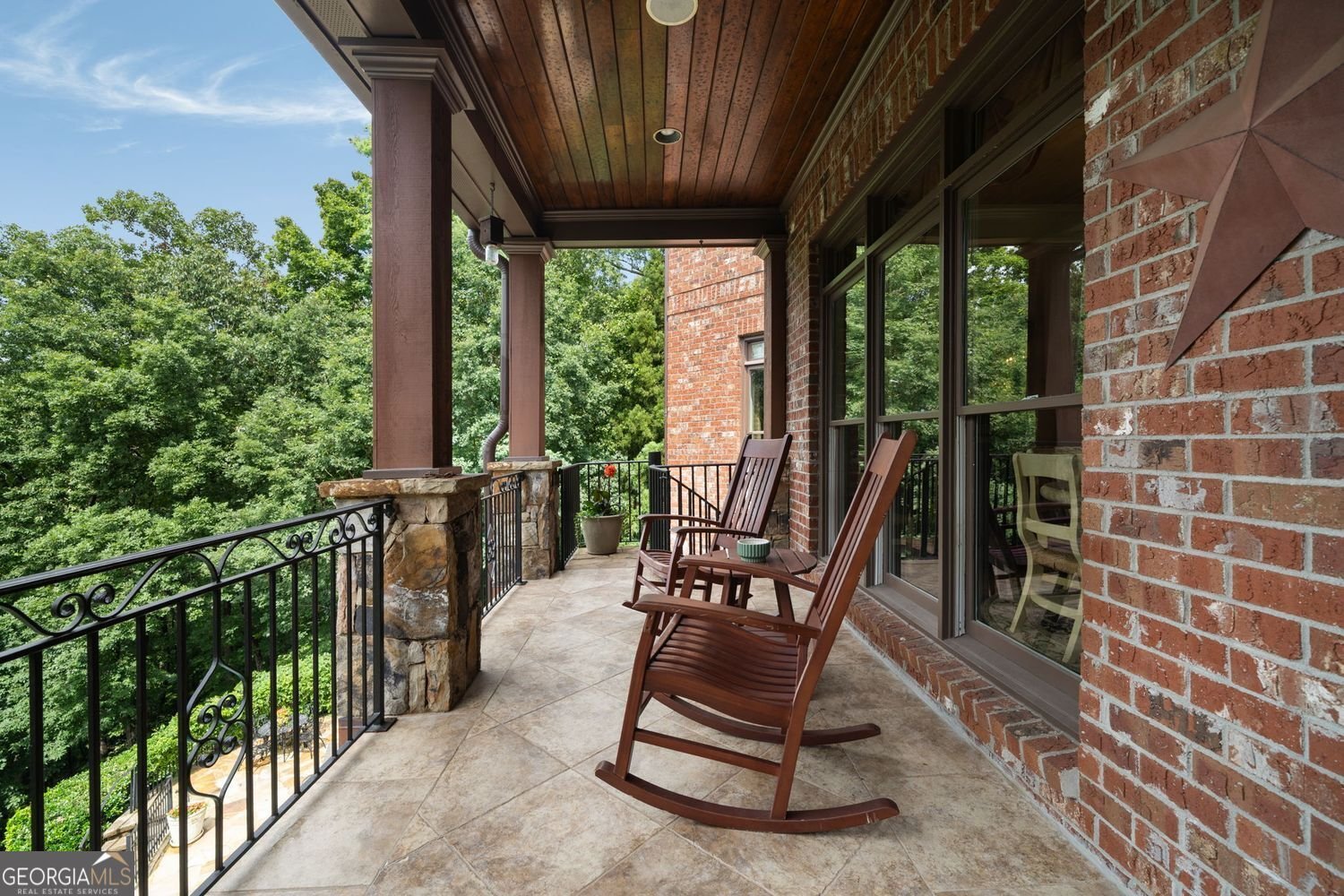 3155 Wills Mill Road Cumming - 36