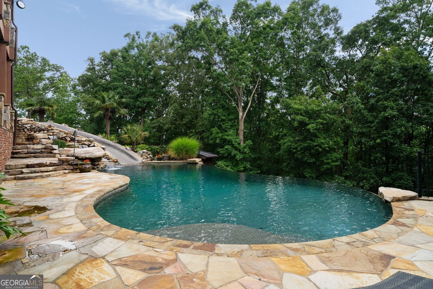 3155 Wills Mill Road Cumming - 37