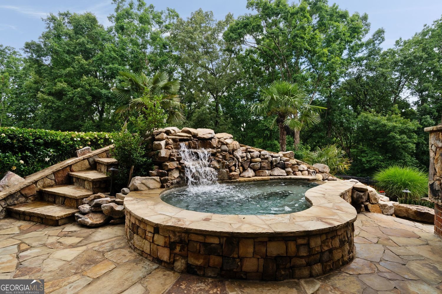 3155 Wills Mill Road Cumming - 38
