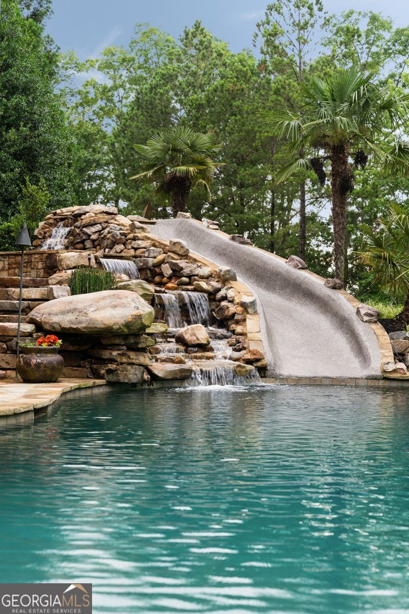 3155 Wills Mill Road Cumming - 39