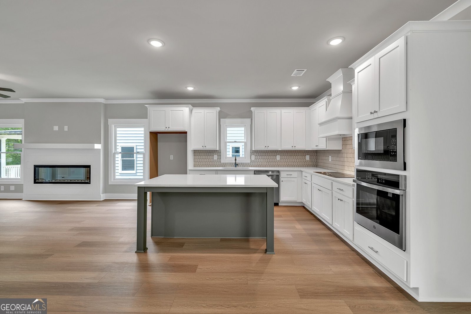 231 Marable Street Monroe - 10