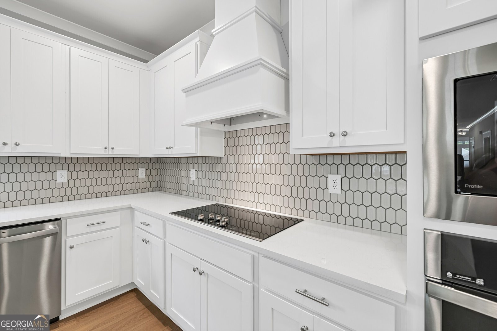 231 Marable Street Monroe - 11