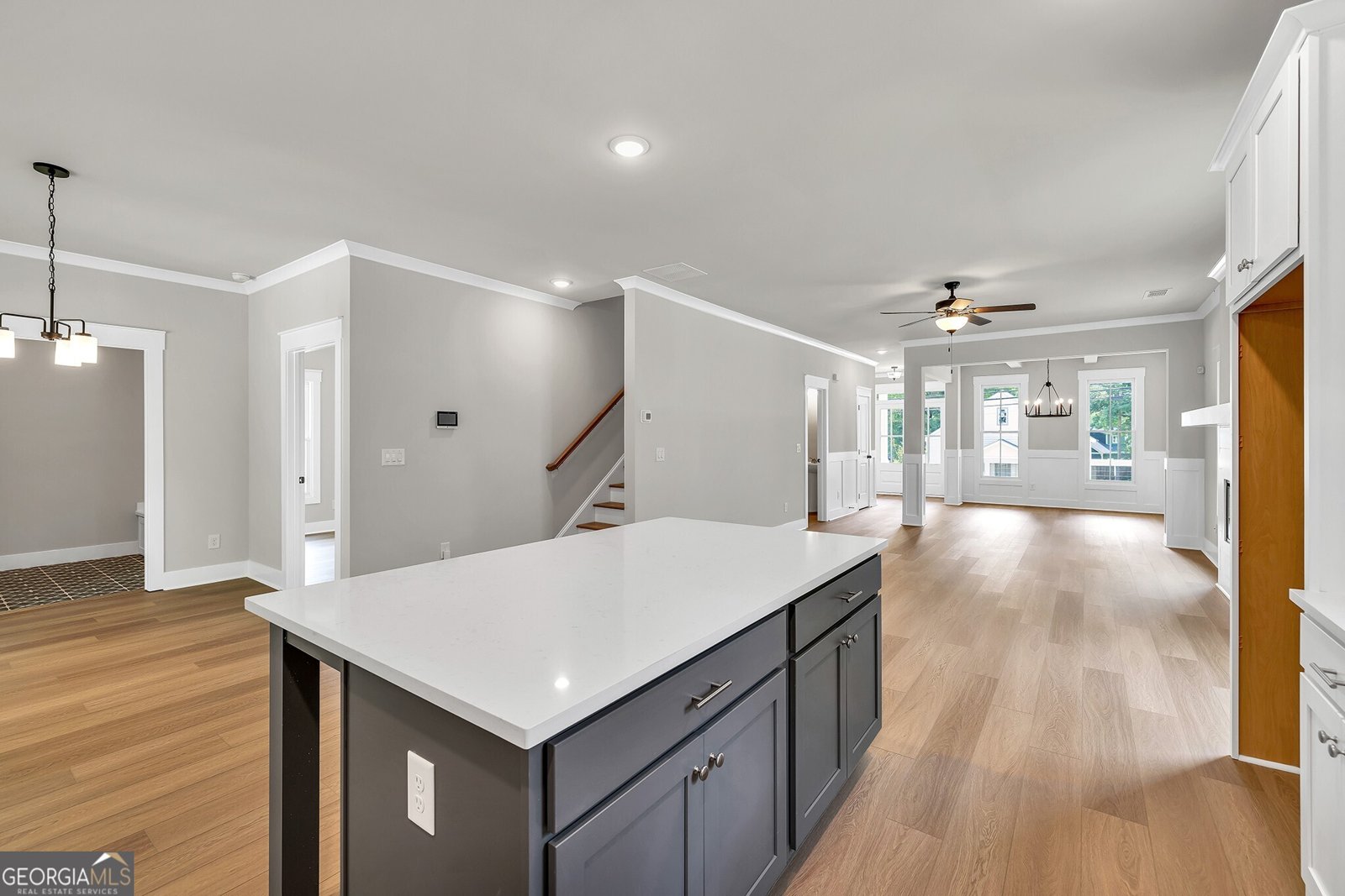 231 Marable Street Monroe - 12