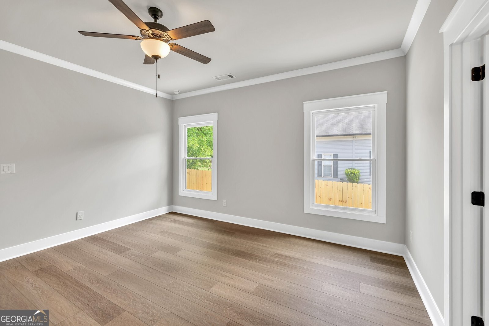 231 Marable Street Monroe - 13