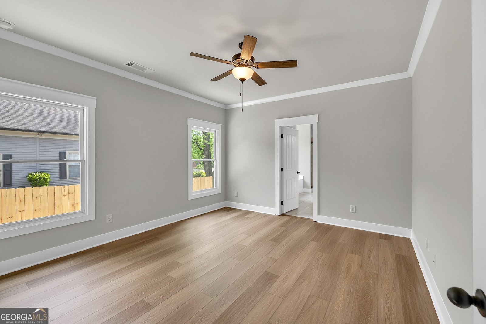 231 Marable Street Monroe - 14