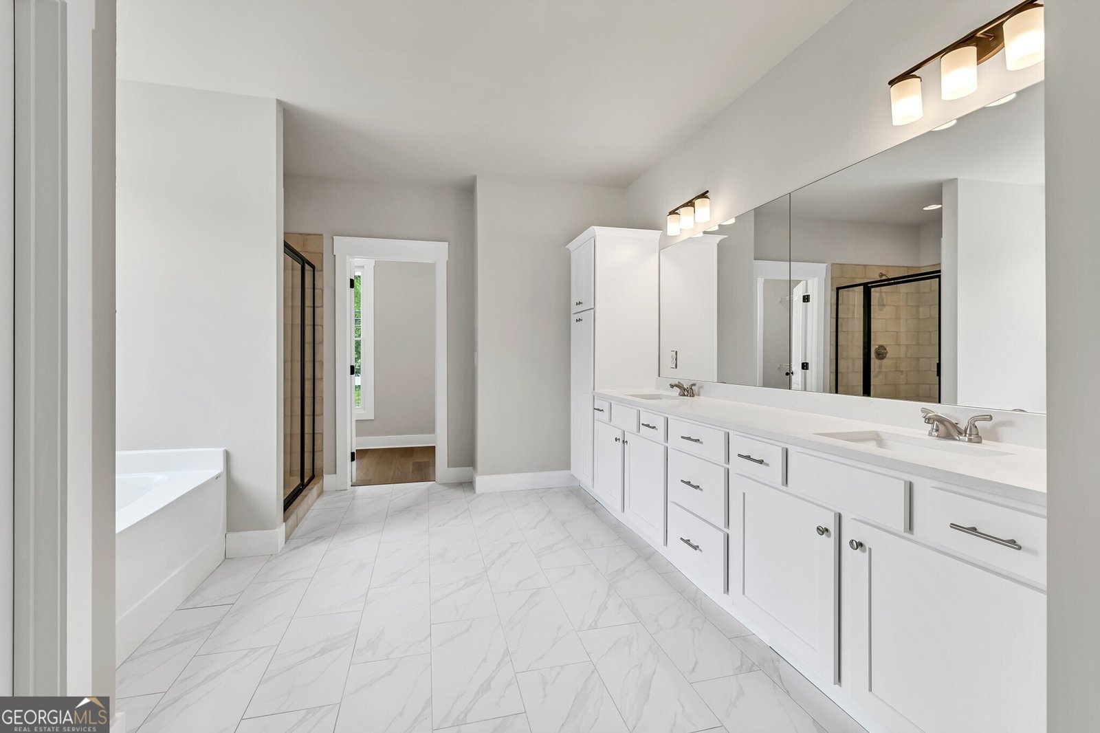 231 Marable Street Monroe - 15