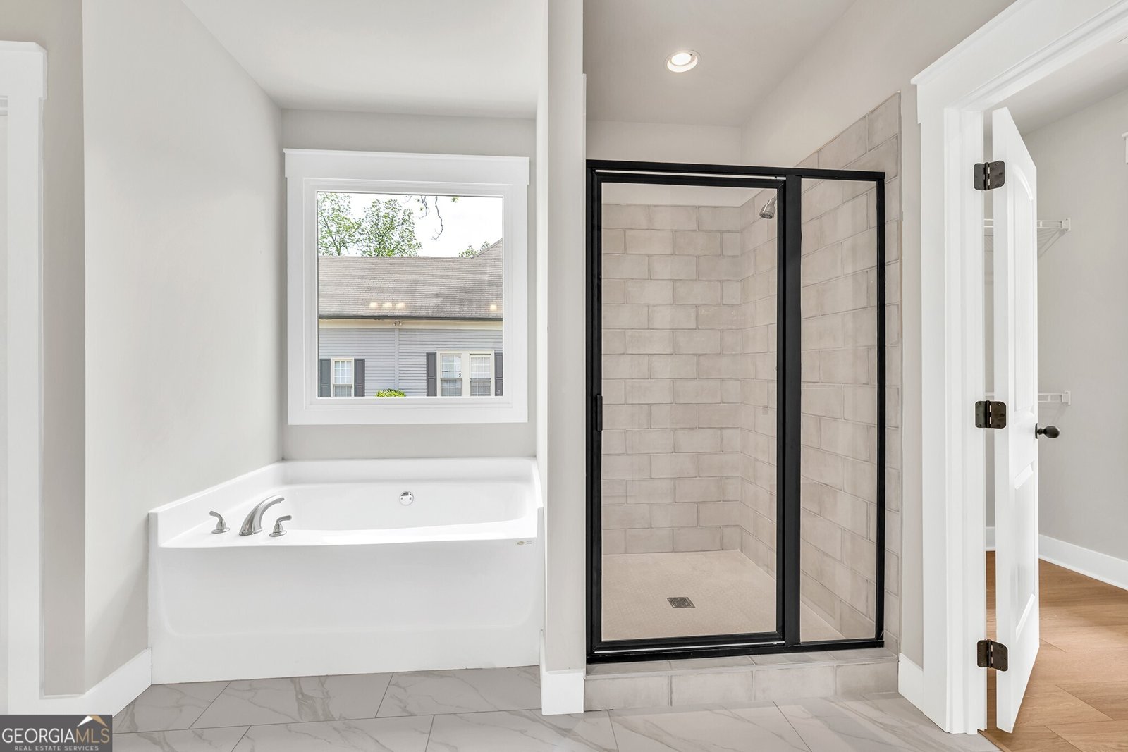 231 Marable Street Monroe - 16
