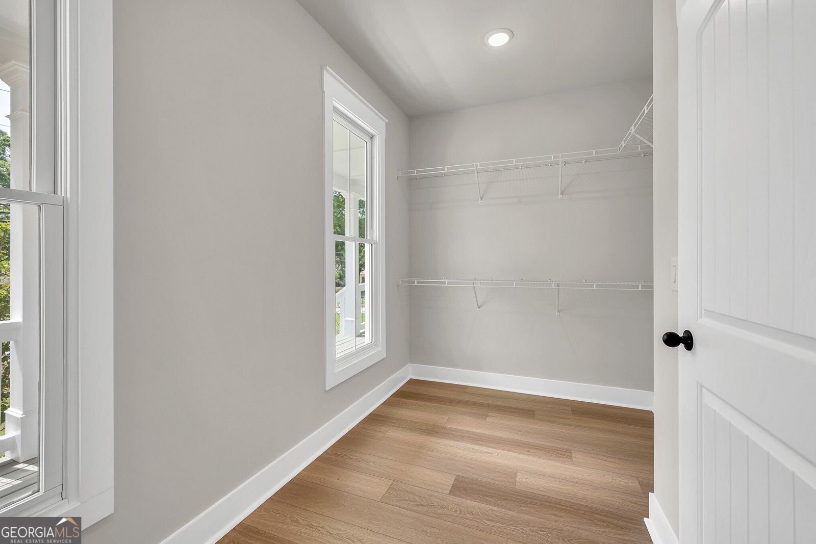 231 Marable Street Monroe - 18